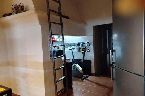Villa i Monforte, Portalegre, Monforte - € 180.000 | Ref: C0284-00854 - foto 7