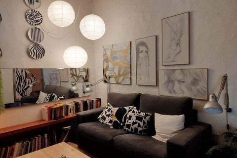 Villa i Monforte, Portalegre, Monforte - € 180.000 | Ref: C0284-00854 - foto 8