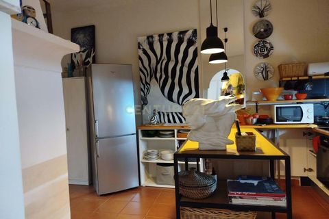 Villa i Monforte, Portalegre, Monforte - € 180.000 | Ref: C0284-00854 - foto 9