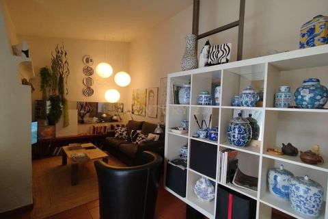 Villa i Monforte, Portalegre, Monforte - € 180.000 | Ref: C0284-00854 - foto 10