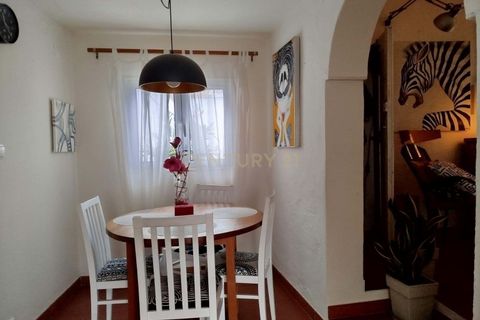 Villa i Monforte, Portalegre, Monforte - € 180.000 | Ref: C0284-00854 - foto 11
