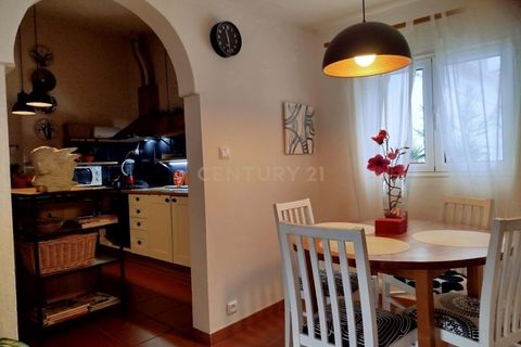 Villa i Monforte, Portalegre, Monforte - € 180.000 | Ref: C0284-00854 - foto 12