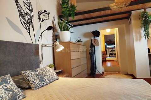 Villa i Monforte, Portalegre, Monforte - € 180.000 | Ref: C0284-00854 - foto 14