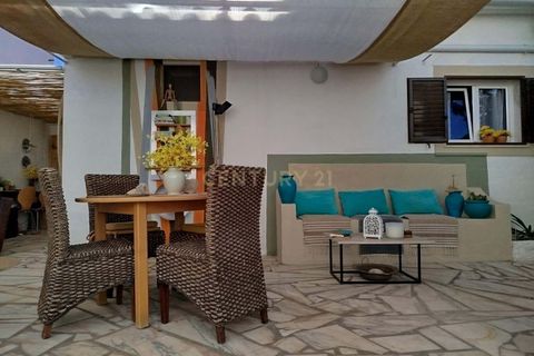 Villa i Monforte, Portalegre, Monforte - € 180.000 | Ref: C0284-00854 - foto 16