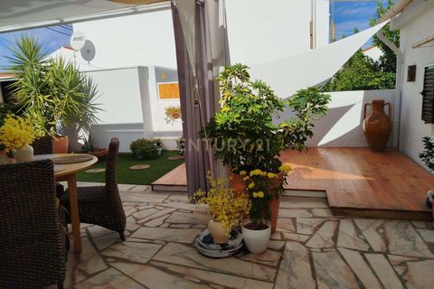 Villa i Monforte, Portalegre, Monforte - € 180.000 | Ref: C0284-00854 - foto 17