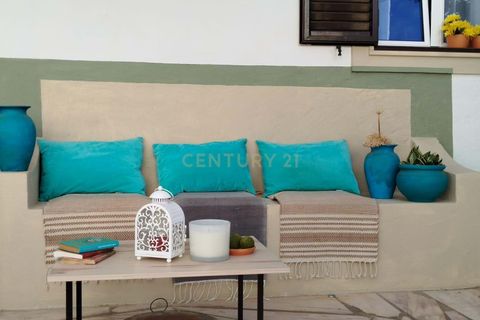 Villa i Monforte, Portalegre, Monforte - € 180.000 | Ref: C0284-00854 - foto 18