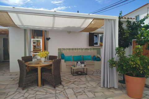 Villa i Monforte, Portalegre, Monforte - € 180.000 | Ref: C0284-00854 - foto 20