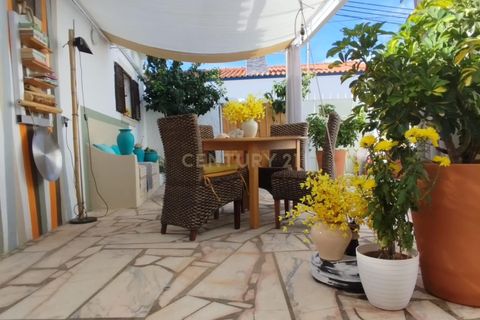 Villa i Monforte, Portalegre, Monforte - € 180.000 | Ref: C0284-00854 - foto 21