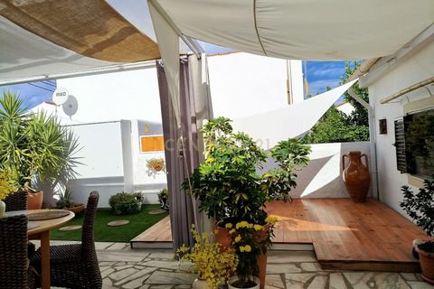 Villa i Monforte, Portalegre, Monforte - € 180.000 | Ref: C0284-00854 - foto 22