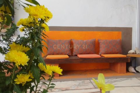 Villa i Monforte, Portalegre, Monforte - € 180.000 | Ref: C0284-00854 - foto 23