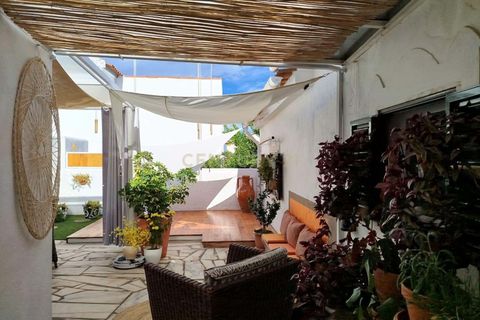 Villa i Monforte, Portalegre, Monforte - € 180.000 | Ref: C0284-00854 - foto 24