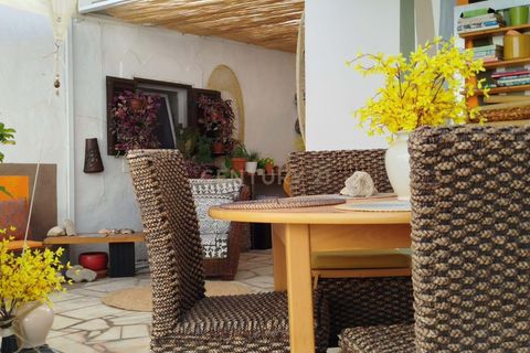 Villa i Monforte, Portalegre, Monforte - € 180.000 | Ref: C0284-00854 - foto 25