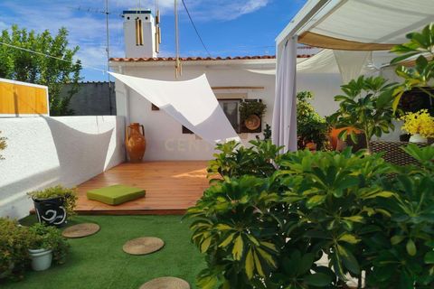 Villa i Monforte, Portalegre, Monforte - € 180.000 | Ref: C0284-00854 - foto 26
