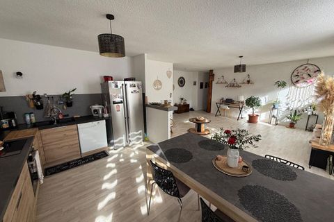 Leilighet i Couthenans, Haute-Saone, Couthenans - € 99 900 | Ref: 427505VBOI - foto 2