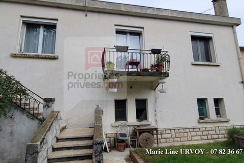 Villa i Sallenoves, Haute-Savoie, Sallenoves - € 294.000 | Ref: 421486MUY - foto 1