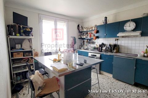 Villa i Sallenoves, Haute-Savoie, Sallenoves - € 294.000 | Ref: 421486MUY - foto 2