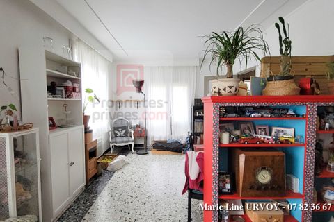 Villa i Sallenoves, Haute-Savoie, Sallenoves - € 294.000 | Ref: 421486MUY - foto 3