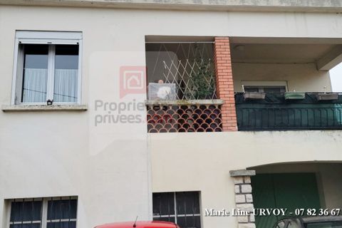 Villa i Sallenoves, Haute-Savoie, Sallenoves - € 294.000 | Ref: 421486MUY - foto 4