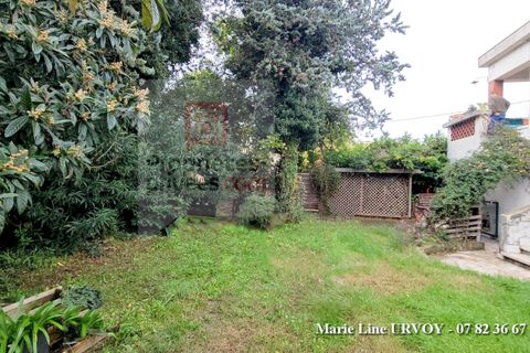 Villa i Sallenoves, Haute-Savoie, Sallenoves - € 294.000 | Ref: 421486MUY - foto 5
