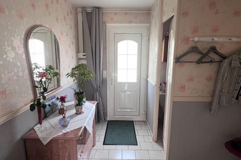 Villa a Mulsanne, Sarthe, Mulsanne - € 25.440 | Ref: 427473LGI - foto 3