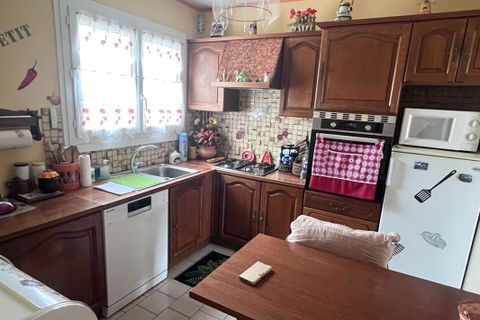Villa a Mulsanne, Sarthe, Mulsanne - € 25.440 | Ref: 427473LGI - foto 4