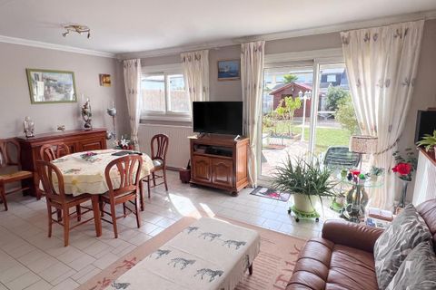 Villa a Mulsanne, Sarthe, Mulsanne - € 25.440 | Ref: 427473LGI - foto 6