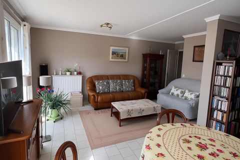 Villa a Mulsanne, Sarthe, Mulsanne - € 25.440 | Ref: 427473LGI - foto 7