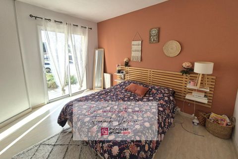Villa a Les Herbiers, Vendee, Les Herbiers - € 325.000 | Ref: 426942FVO - foto 3