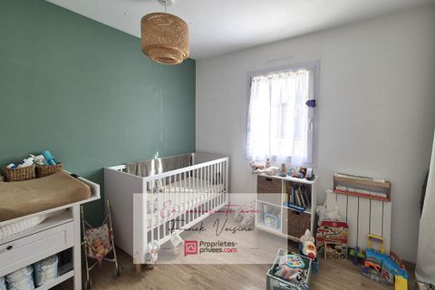 Villa a Les Herbiers, Vendee, Les Herbiers - € 325.000 | Ref: 426942FVO - foto 5