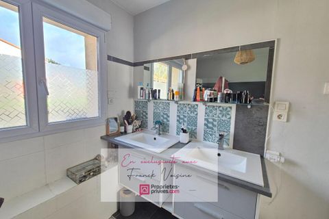 Villa a Les Herbiers, Vendee, Les Herbiers - € 325.000 | Ref: 426942FVO - foto 6