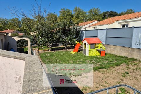 Villa a Les Herbiers, Vendee, Les Herbiers - € 325.000 | Ref: 426942FVO - foto 9