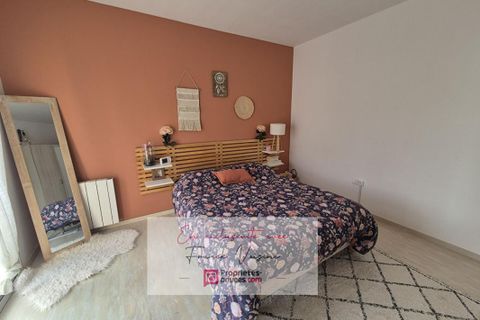 Villa a Les Herbiers, Vendee, Les Herbiers - € 325.000 | Ref: 426942FVO - foto 10