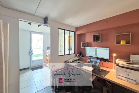 Villa a Les Herbiers, Vendee, Les Herbiers - € 325.000 | Ref: 426942FVO - foto 11