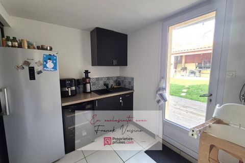 Villa a Les Herbiers, Vendee, Les Herbiers - € 325.000 | Ref: 426942FVO - foto 12