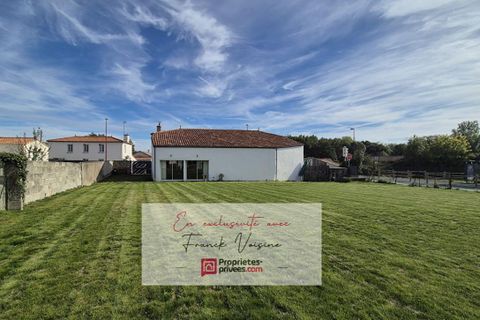 Villa i Saint-Prouant, Vendee, Saint-Prouant - € 239.500 | Ref: 427479FVO - foto 3