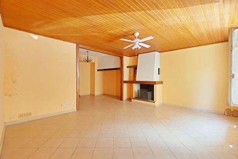 Villa i Ouveillan, Aude, Ouveillan - € 60.000 | Ref: 427063VANP - foto 2