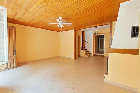 Villa i Ouveillan, Aude, Ouveillan - € 60.000 | Ref: 427063VANP - foto 3