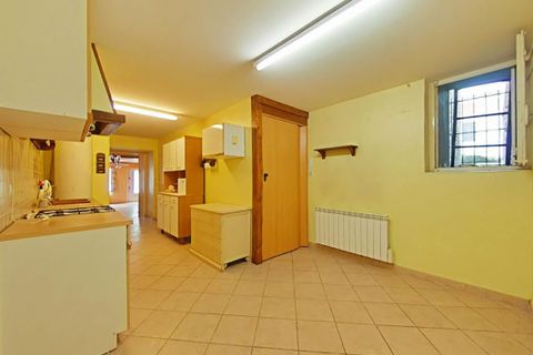 Villa i Ouveillan, Aude, Ouveillan - € 60.000 | Ref: 427063VANP - foto 4