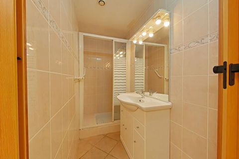 Villa i Ouveillan, Aude, Ouveillan - € 60.000 | Ref: 427063VANP - foto 5