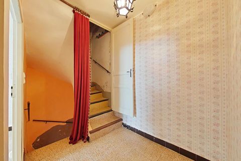 Villa i Ouveillan, Aude, Ouveillan - € 60.000 | Ref: 427063VANP - foto 6