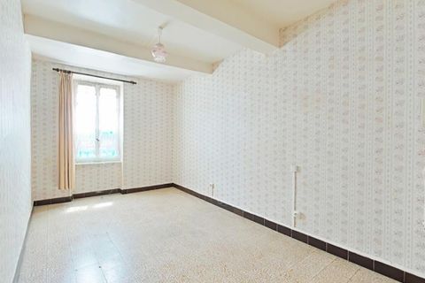 Villa i Ouveillan, Aude, Ouveillan - € 60.000 | Ref: 427063VANP - foto 7