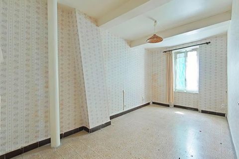 Villa i Ouveillan, Aude, Ouveillan - € 60.000 | Ref: 427063VANP - foto 8