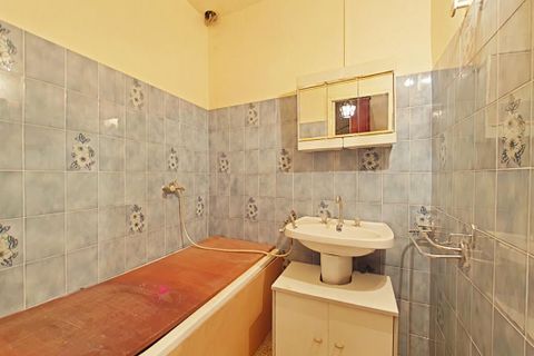 Villa i Ouveillan, Aude, Ouveillan - € 60.000 | Ref: 427063VANP - foto 9