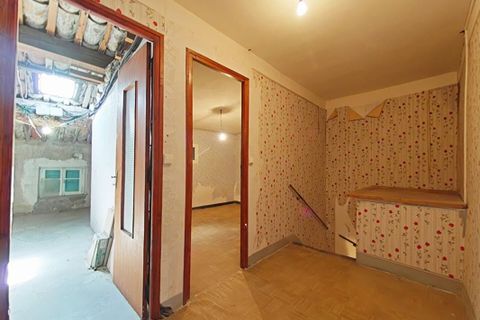 Villa i Ouveillan, Aude, Ouveillan - € 60.000 | Ref: 427063VANP - foto 10