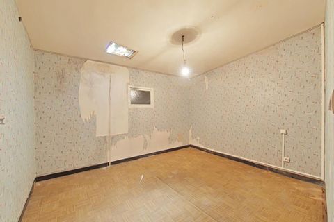 Villa i Ouveillan, Aude, Ouveillan - € 60.000 | Ref: 427063VANP - foto 11