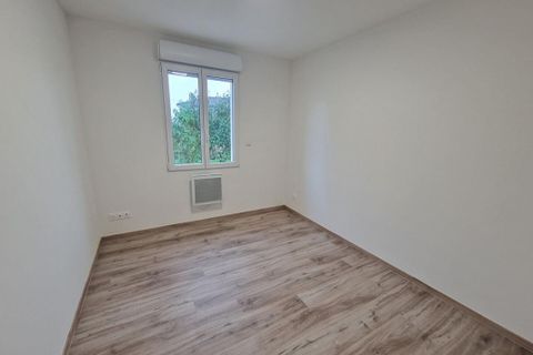Villa i Saint-Pierre-D'Exideuil, Vienne, Saint-Pierre-D'Exideuil - € 200.000 | Ref: 426506MAXT - foto 8