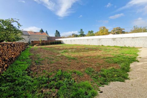 Villa i Saint-Pierre-D'Exideuil, Vienne, Saint-Pierre-D'Exideuil - € 200.000 | Ref: 426506MAXT - foto 13