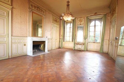 Villa a Millau, Aveyron, Millau - € 482.000 | Ref: 424432CFHR - foto 3