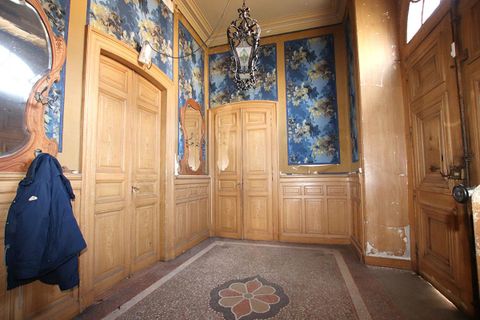 Villa a Millau, Aveyron, Millau - € 482.000 | Ref: 424432CFHR - foto 4
