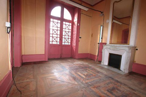 Villa a Millau, Aveyron, Millau - € 482.000 | Ref: 424432CFHR - foto 5